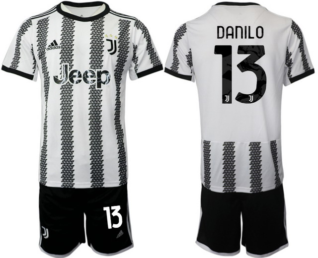 Juventus jerseys-015